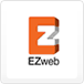 EZweb