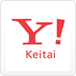 Y!Keitai